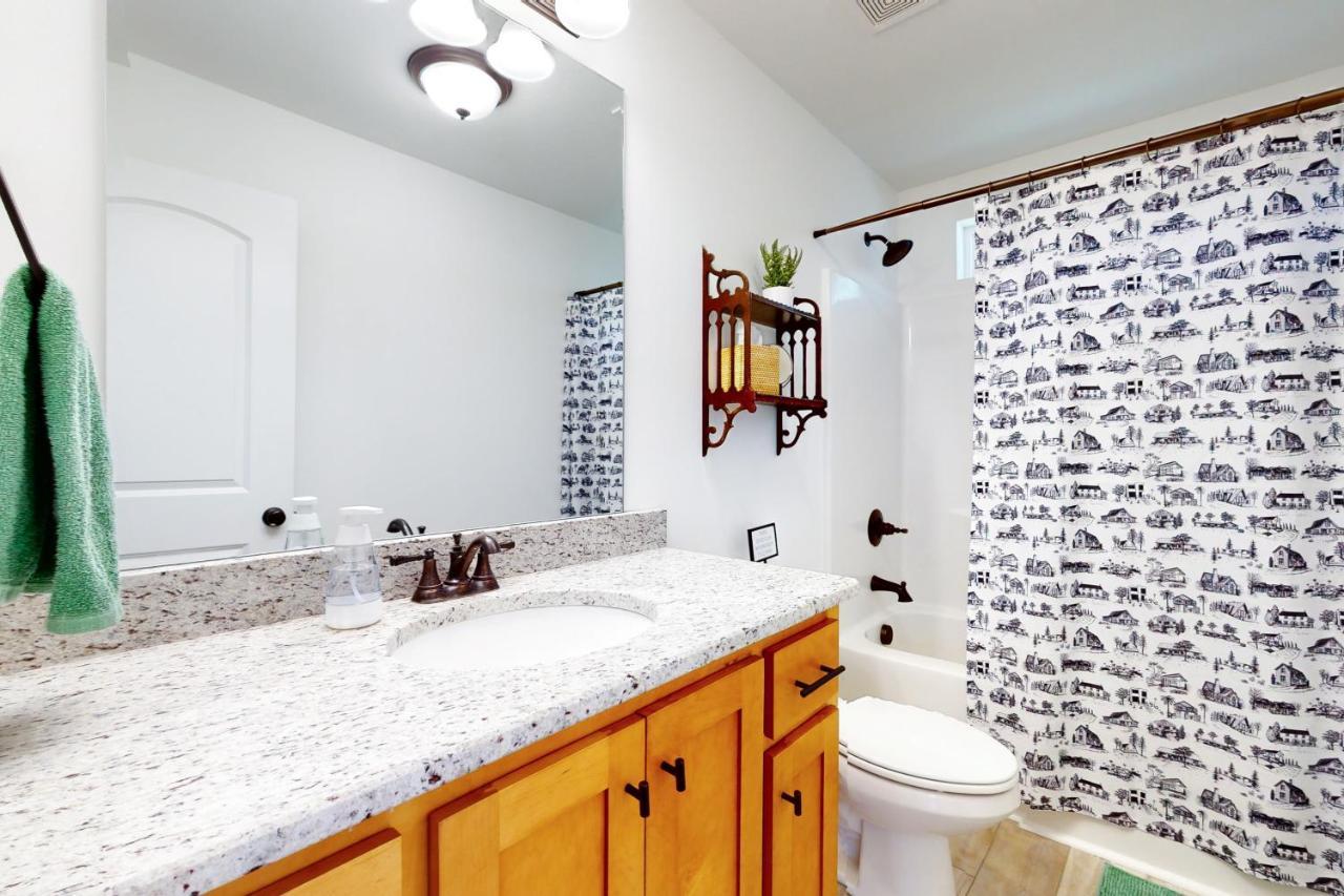 White Owl Cottage Blairsville Dış mekan fotoğraf